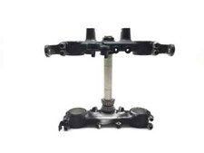 Upper lower triple for sale  Parkersburg