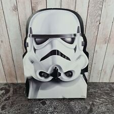 Star wars crayola for sale  MITCHAM