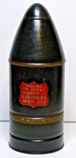 Antique ww1 model for sale  ISLE OF LEWIS