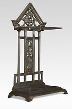 Falkirk cast iron for sale  CHESTER