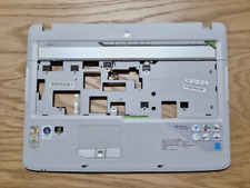 Palmrest per acer usato  Massa Finalese