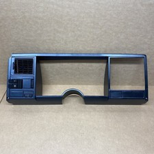 Black 1988 1994 for sale  Derby