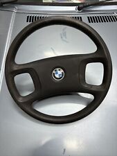 Bmw e36 325i for sale  LYMINGTON