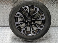 outlander wheels for sale outlander wheels for sale EDINBURGH