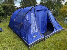 Vango icarus 500 for sale  LEEDS