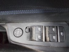 Electric window switch for sale  DONCASTER