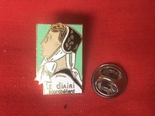 Pins diairi montbelliard d'occasion  La Crau