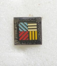 Pin ricci club d'occasion  Luxeuil-les-Bains