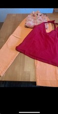 Sommer set tollem gebraucht kaufen  Waibstadt