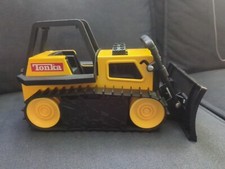 Tonka steel plastic for sale  Parkville