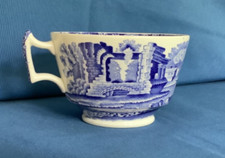 Copeland england spode for sale  DEVIZES