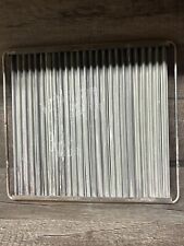 Turbochef tornado grill for sale  Stockton