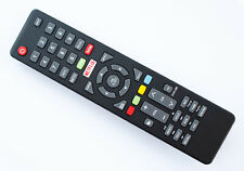 Telecommande aya a32hd0819bs d'occasion  Creil
