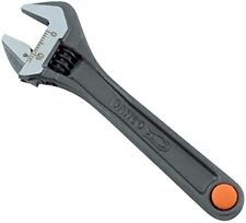 Bahco 8069 black for sale  EDINBURGH