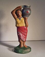 096 lisanto indianerin gebraucht kaufen  Erfurt