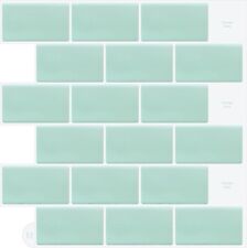 27x stick tiles for sale  MANCHESTER