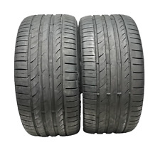 265 zr18 97y for sale  WALSALL