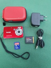 Kodak easyshare mini gebraucht kaufen  Berlin