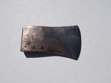 True temper dayton for sale  Kalispell