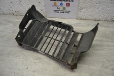 Deflecteur radiateur deflector d'occasion  Calvi
