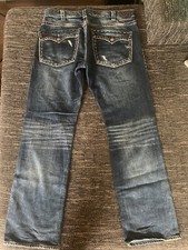 Jeans label 1921 gebraucht kaufen  Leverkusen