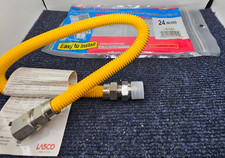 Lasco 1225 flexible for sale  North Salt Lake