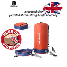 1pcs waterproof compression for sale  MANCHESTER