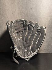 Wilson baseball glove for sale  New Castle