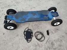 Custom electric long for sale  Fair Grove