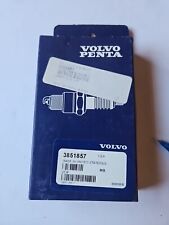 New oem volvo for sale  Spokane