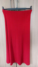 Ladies high waist for sale  EXETER