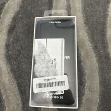 Samsung led wallet for sale  Brooklyn