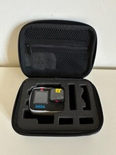 Accessorio per gopro usato  Olgiate Olona