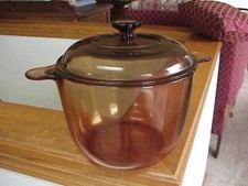 corning glass for sale corning glass for sale Gordon