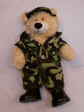 clothing set gi joe for sale clothing set gi joe for sale Charlotte