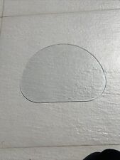Glas tür fenster gebraucht kaufen  Erpel