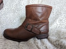Kaum getragene sansibar gebraucht kaufen  Hannover