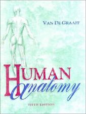 Human anatomy van for sale  ROSSENDALE