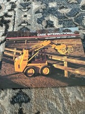 Case 1818 1825 for sale  Berlin