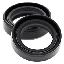 Balls fork seals for sale  Minford