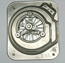 Fan unit ultrean for sale  New York