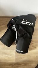 Ccm tacks 580 gebraucht kaufen  Offingen
