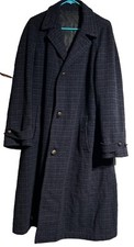 Vintage klopfenstein wool for sale  Sequim