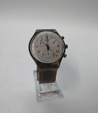 Swatch chrono 1996 usato  Roma