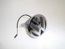 Riginal phaeton w12 gebraucht kaufen  Warstein