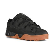 Osiris skate shoes for sale  NOTTINGHAM