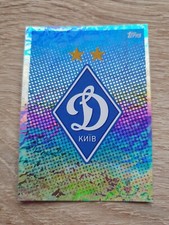 Topps 2020 2021 gebraucht kaufen  Homberg (Efze)