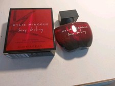 Kylie minogue sexy for sale  BRISTOL