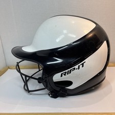 Rip wlbh 8 for sale  Raynham