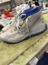11m nike warriors for sale  Lynn